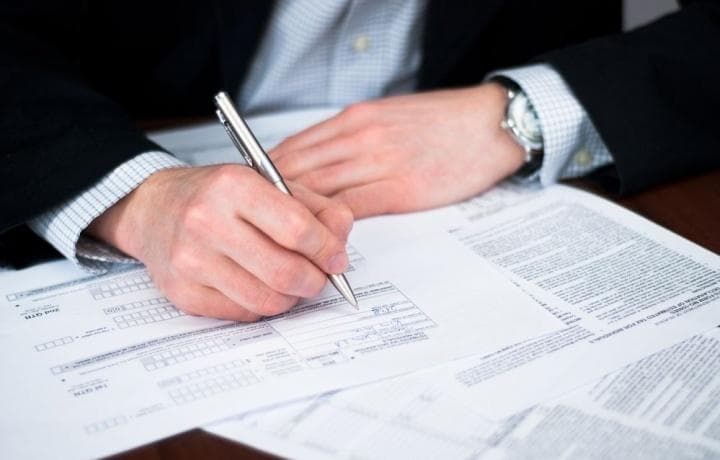 amministratore di condominio requisiti